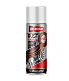 HSGL Colorium Pas Sökücü Sprey 400 ml – Güçlü Pas Çözücü ve Koruyucu Yağlayıcı Sprey