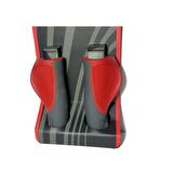 HSGL BİSİKLET ERGONOMİK ELCİK PROPALM TAIWAN MALI     