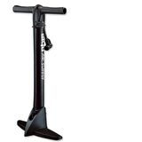 HSGL GİYO GF-43 POMPA AYAKLI TAIWAN MALI