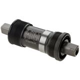 HSGL SHİMANO BB-UN26 ORTA GÖBEK RULMANLI 117mm 