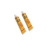 HSGL THUMPS UP YAMA SOLÜSYONU 2X20 ML