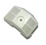 HSGL MOTORLU TESTERE4500-5200 HAVA FİLTRESİ