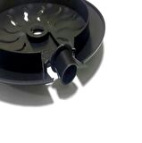 HSGL BİSİKLET ALEVLİ AYNAKOL KAPAGI