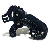 HSGL ARKA ATTIRICI TY-300 (KULAKSIZ) SHİMANO MOD