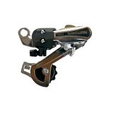 HSGL ARKA ATTIRICI TY-21 MODEL (KULAKSIZ)