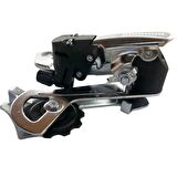 HSGL ARKA ATTIRICI TY-21 MODEL (KULAKSIZ)