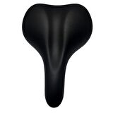 HSGL SELLE ROYAL WAVE  SELE SEL34