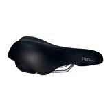 HSGL SELLE ROYAL RİO GEL SELE SEL36