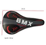 HSGL BİSİKLET  16 / 20 ÇOCUK SELE BMX CLASSIC