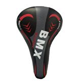 HSGL BİSİKLET  16 / 20 ÇOCUK SELE BMX CLASSIC