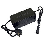 HSGL ELEKTRİKLİ BİSİKLET ŞARJ CİHAZI 60Volt 20Amper