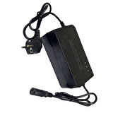 HSGL ELEKTRİKLİ BİSİKLET ŞARJ CİHAZI 72Volt 20Amper