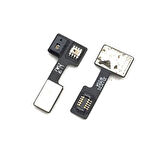Ceporjin Xiaomi Mi 6 Konuşma Yakınlık Proximity Sensor Çıkma Orijinal