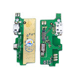 Ceporjin GM Discovery 2 Şarj USB Mikrofon Titreşim Kartı Soketi Bordu 