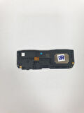 Ceporjin Meizu 16 TH 16TH M882 Zil Sesi Hoparlörü Buzzer Çıkma Orijinal