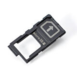 Ceporjin Sony Xperia Z5 Sim Kart Yuvası Tepsisi Çıkma Orijinal