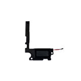 Ceporjin Asus Zenfone 6 A601CG Zil Sesi Hoparlörü Buzzer Çıkma Orijinal