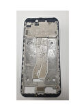 Ceporjin General Mobile GM8 Go Orta Kasa Çerçeve Çıta Çıkma Orijinal