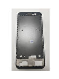 Ceporjin General Mobile GM8 Go Orta Kasa Çerçeve Çıta Çıkma Orijinal