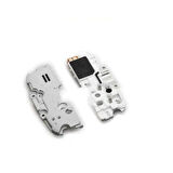 Ceporjin Samsung S4 Mini GT-I9190 Zil Sesi Hoparlörü Buzzer Çıkma Orijinal