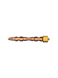 Çift Yönlü Mıknatıslı Bits Vidalama Ucu Seti 10’lu (PH2 x 65mm)