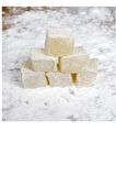 Sade İkramlık Dökme Lokum 4750 g.