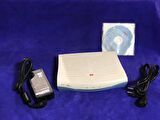 RAD Link Access LA-110/SHDSL/FXS/V35 Port Modem