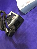 RAD Link Access LA-110/SHDSL/FXS/V35 Port Modem