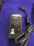 RAD Link Access LA-110/SHDSL/FXS/V35 Port Modem