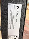 Vertiv VP8953 Şebeke Dağıtım Ünitesi - Vertiv Geist rPDU Switched 0U input