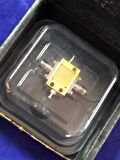 MITEQ AMF-3F-12001800-13-8P-BTO Güç Amplifikatör