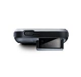 Linea Pro 5 2D Barkod Tarayıcı - Kart Okuyuculu Iphone Ipod Touch IPC Kılıf