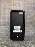 Linea Pro 5 2D Barkod Tarayıcı - Kart Okuyuculu Iphone Ipod Touch IPC Kılıf