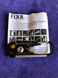 True Utility Fixr TU 200 Çok Amaçlı Anahtarlık