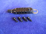9095 Torx Anahtar Seti - Kampçı Tork Anahtar Seti