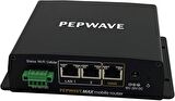 Peplink Pepwave MAX BR1 LTE Endüstriyel Marine Router