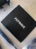 Peplink Pepwave MAX BR1 LTE Endüstriyel Marine Router