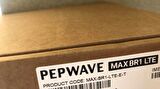 Peplink Pepwave MAX BR1 LTE Endüstriyel Marine Router