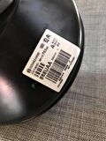 Peugeot 301 Citroen C-Elysee 9811270380 Fren Hava Tüpü Ana Merkez - Westinghouse Fren Servosu