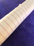 Airtech Econostitch Soyma Kumaşı 45cmx20metre - Vakum İnfüzyon Soyma Kumaşı