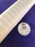 Airtech Econostitch 105 Soyma Kumaşı 45cmx20Metre - Vakum İnfüzyon Soyma Kumaşı