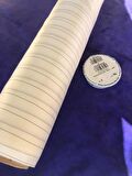 Airtech Econostitch 105 Soyma Kumaşı 45cmx20Metre - Vakum İnfüzyon Soyma Kumaşı