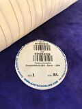 Airtech Econostitch 105 Soyma Kumaşı 45cmx20Metre - Vakum İnfüzyon Soyma Kumaşı