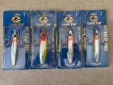 Offshore Angler Lazer Eye Jig Yemi 14 cm 140 Gram