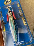 Offshore Angler Lazer Eye Jig Yemi 14 cm 140 Gram