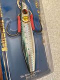 Offshore Angler Lazer Eye Jig Yemi 14 cm 140 Gram