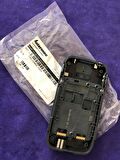 Honeywell Dolphin CT50 Arka Kapak 160.00M03.0004