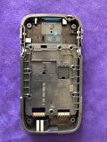Honeywell Dolphin CT50 Arka Kapak 160.00M03.0004