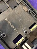 Honeywell Dolphin CT50 Arka Kapak 160.00M03.0004