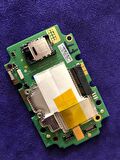 Intermec CN70 CK7X Yenileme Ana Kartı 234-282S-0100 - MLB Refresh Assy